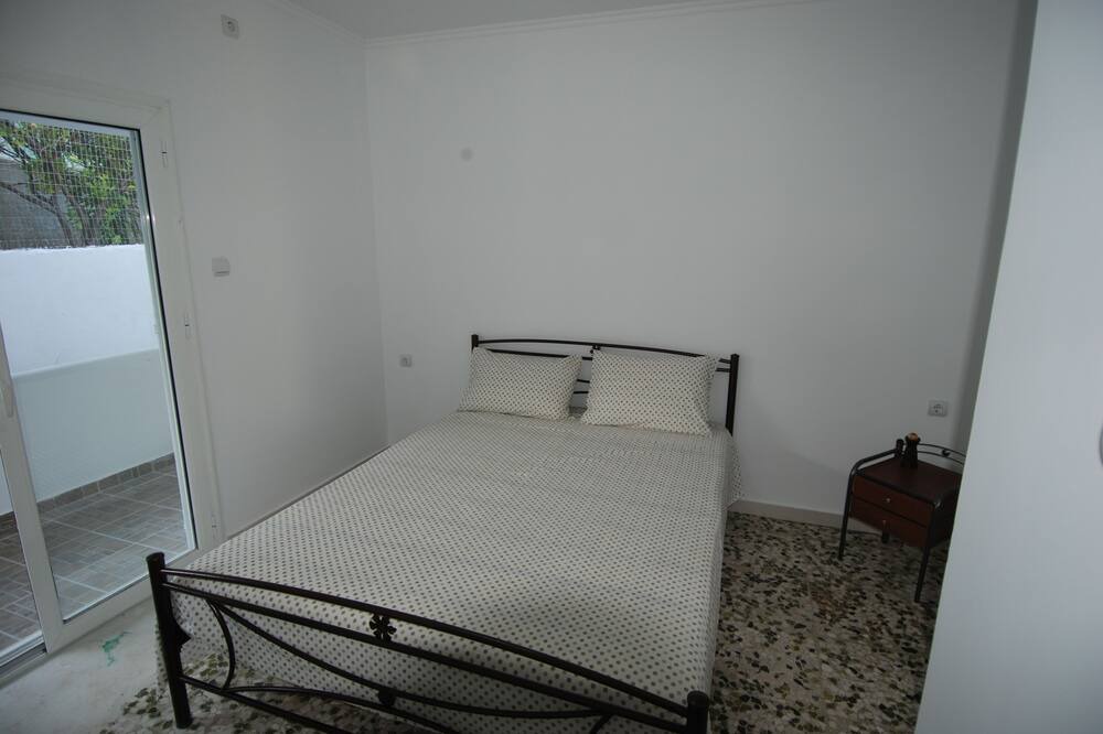 Photo of Bedroom in Nea Peramos