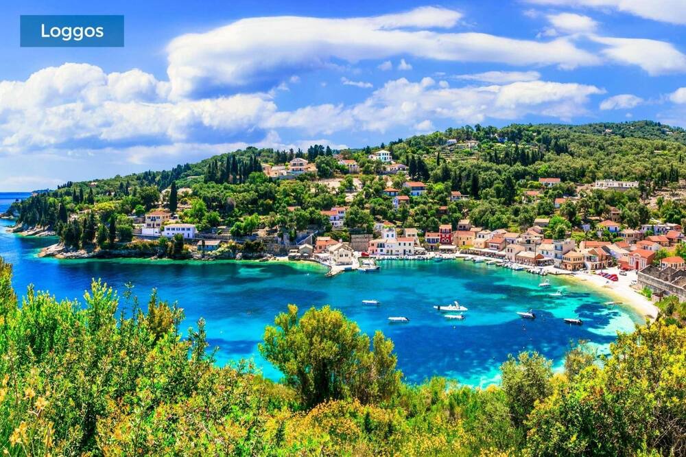 Photo of Others in Longos