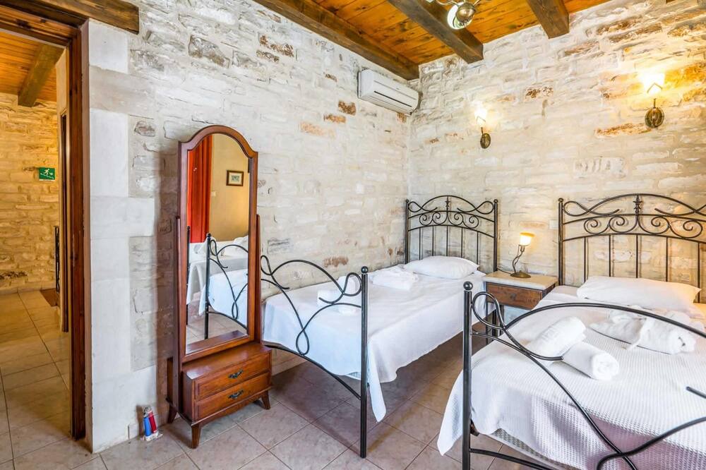 Photo of Bedroom in Asteri