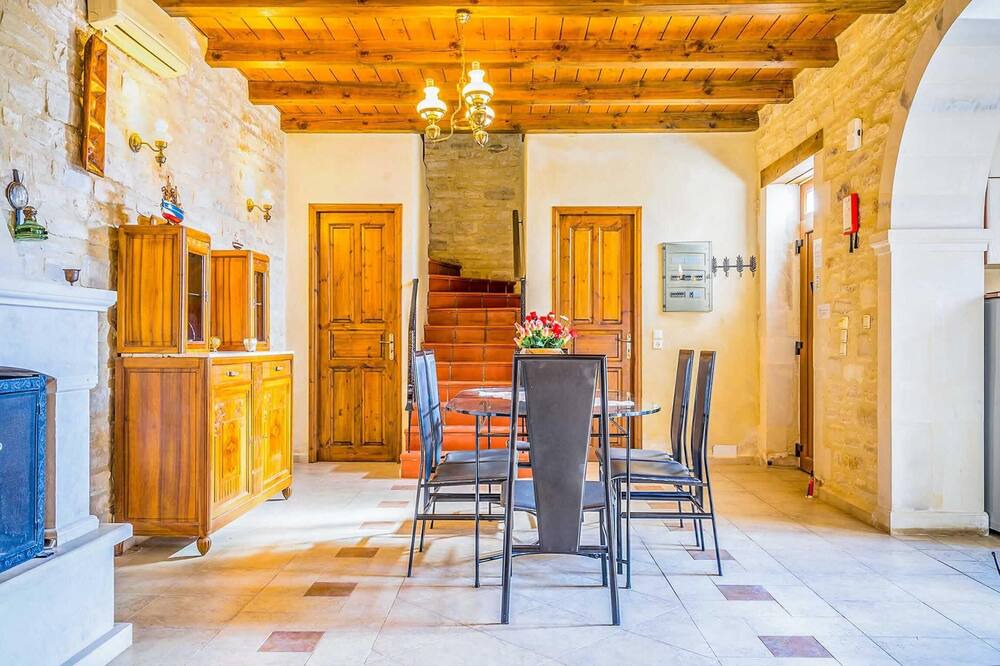 Photo of Bedroom in Asteri