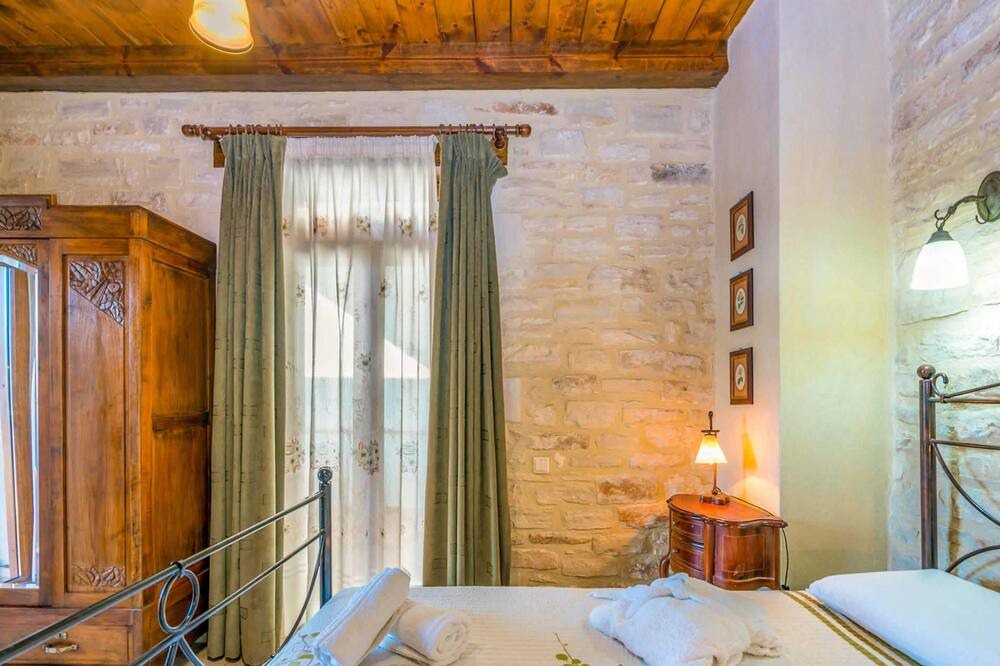 Photo of Bedroom in Asteri