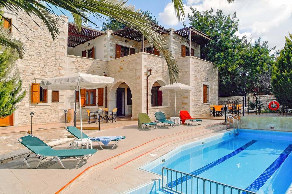 Photo of Outdoor in Asteri
