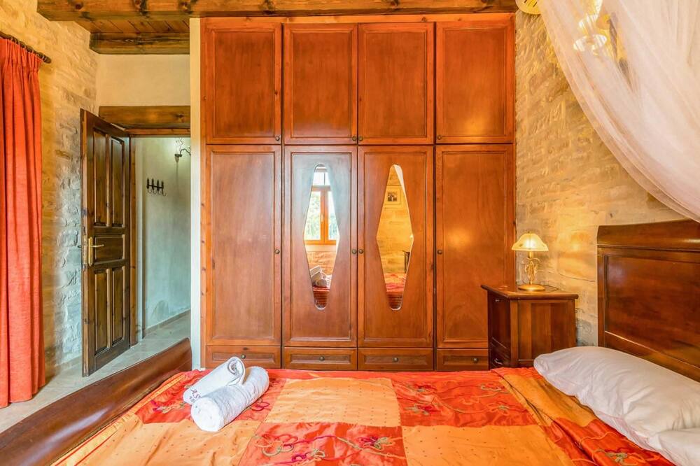 Photo of Bedroom in Asteri