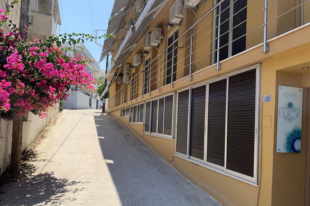 Photo of Outdoor in Agia Marina