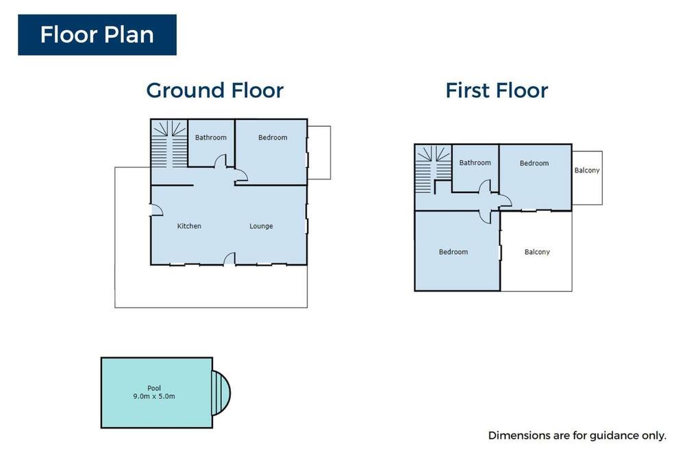 Photo of Others in Fanai