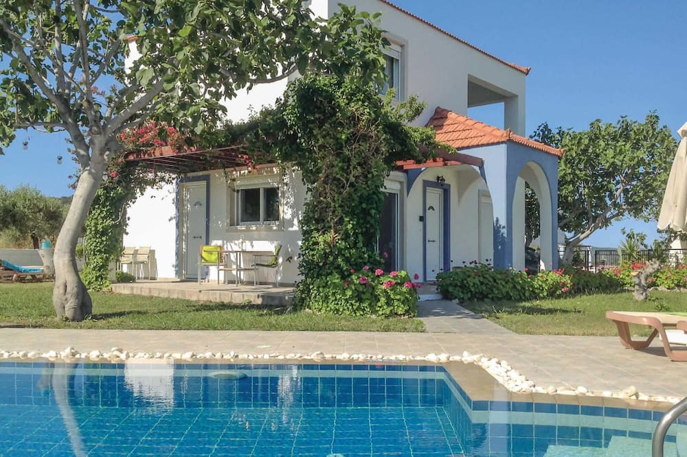 Photo of Outdoor in Fanai