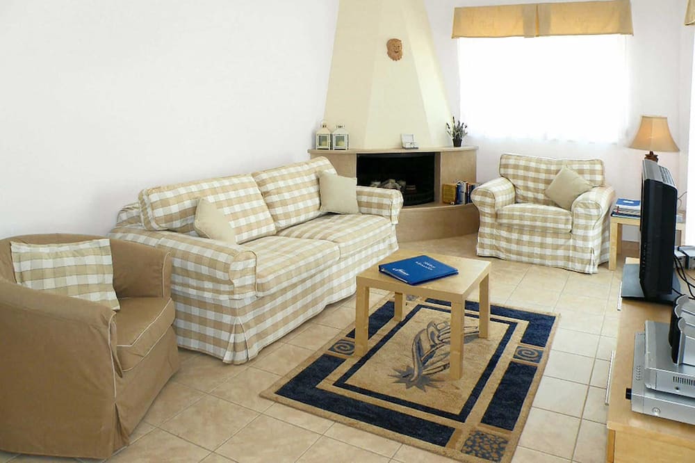 Photo of Others in Fanai