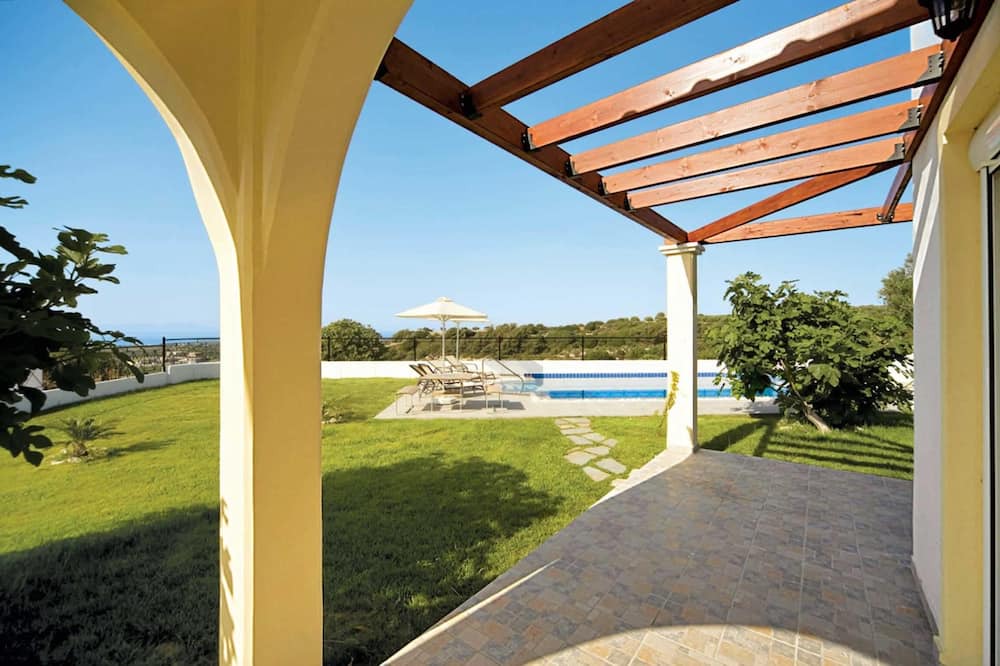 Photo of Others in Fanai