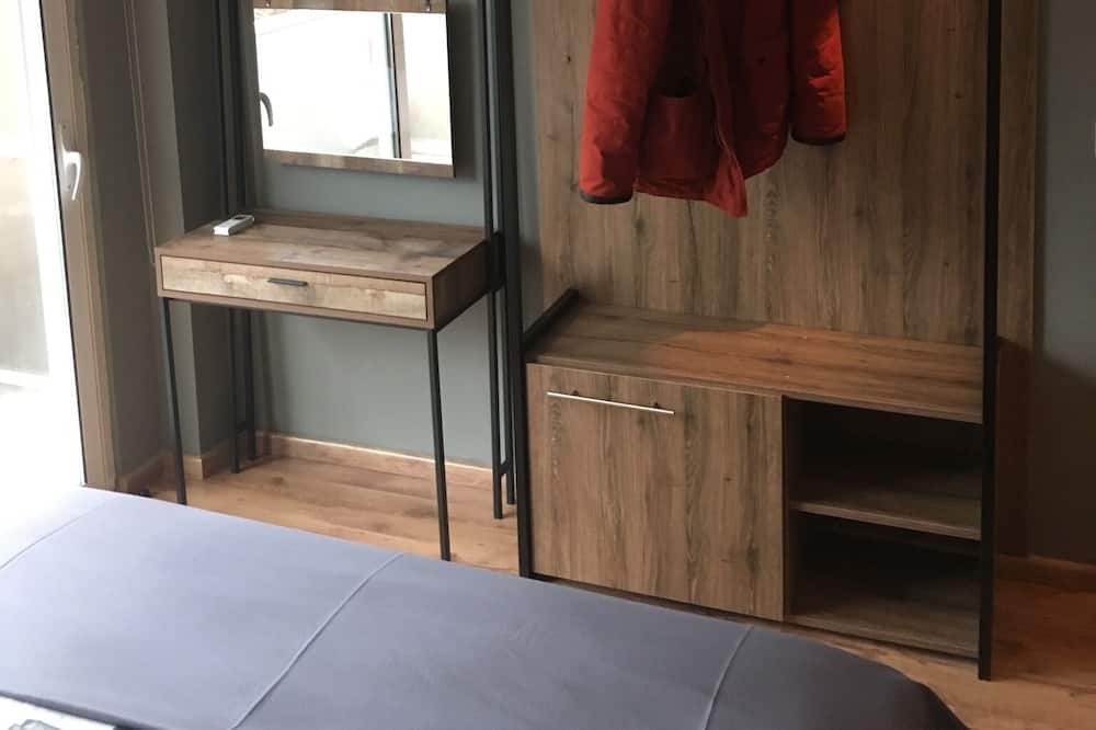 Photo of Bedroom in Alexandroupoli