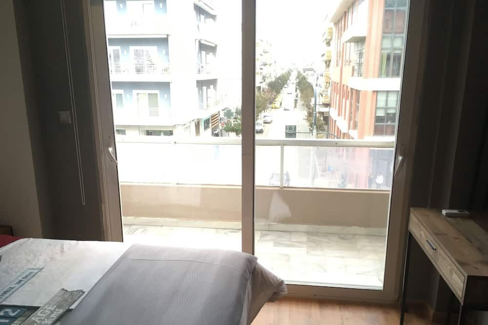 Photo of Bedroom in Alexandroupoli