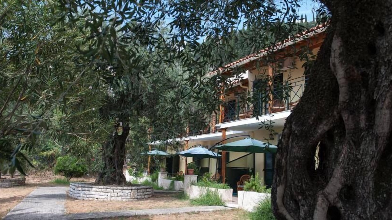 Photo of Outdoor in Kalami