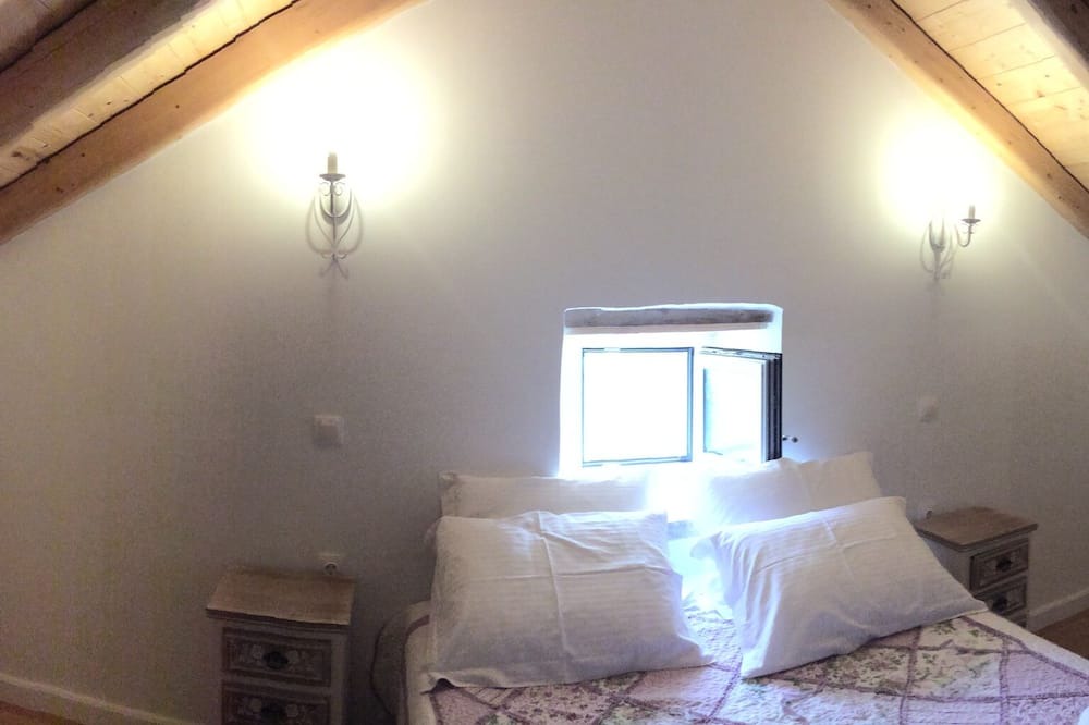 Photo of Bedroom in Kalami