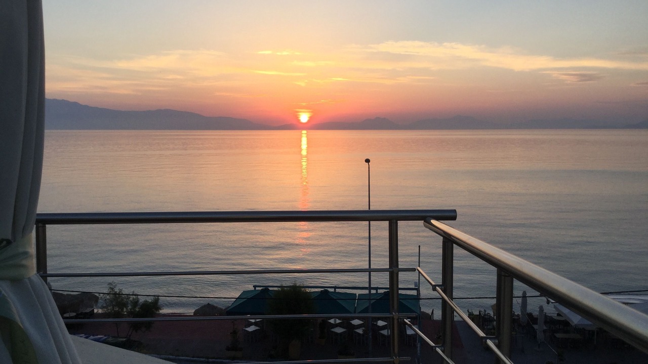 Photo of Outdoor in Kato Diminio