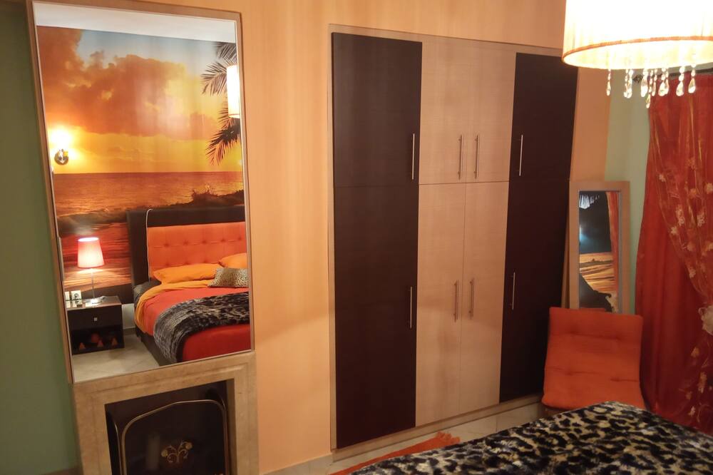 Photo of Bedroom in Velon