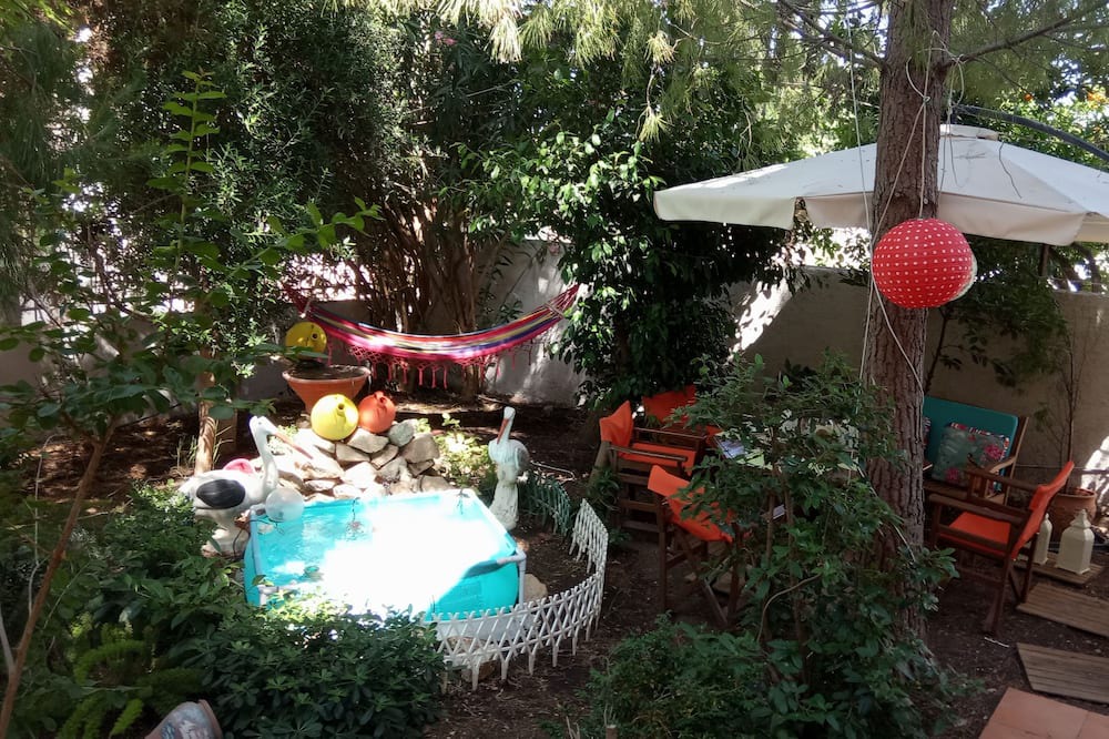 Photo of Outdoor in Velon