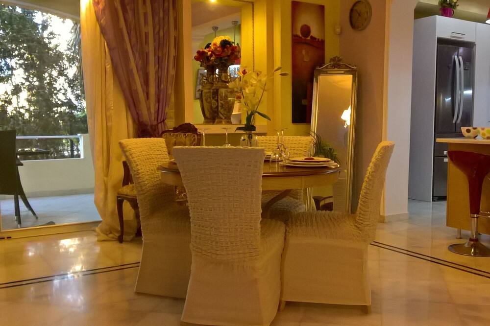 Photo of Kitchen in Velon