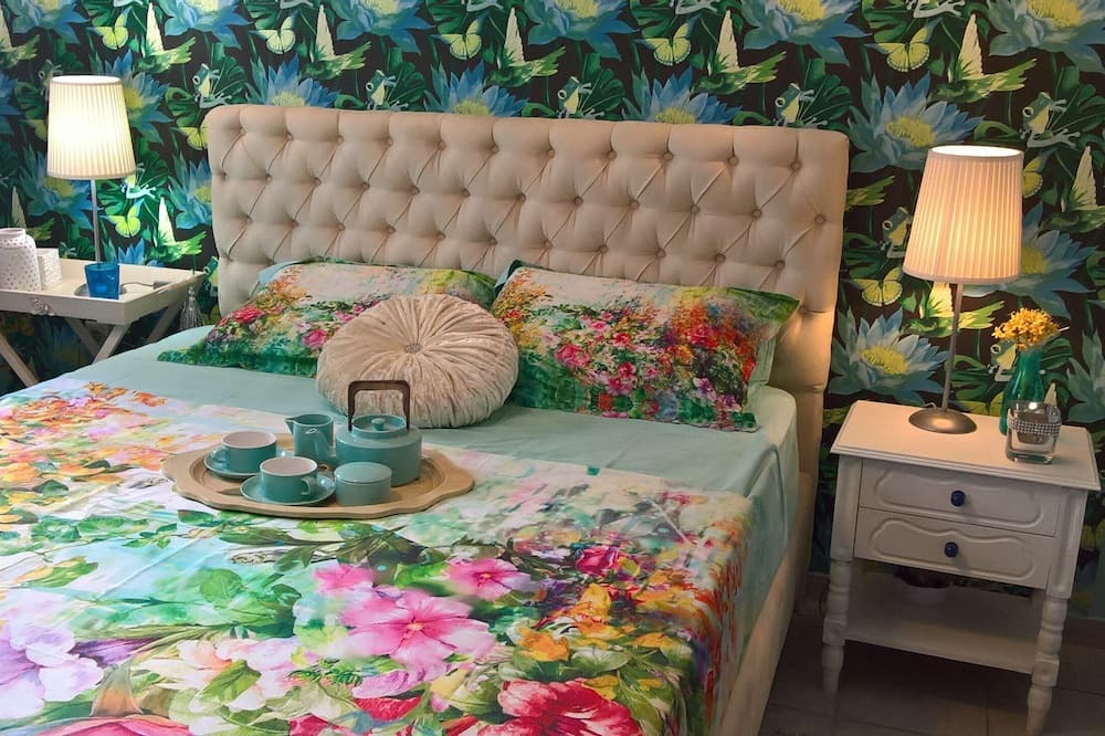 Photo of Bedroom in Velon