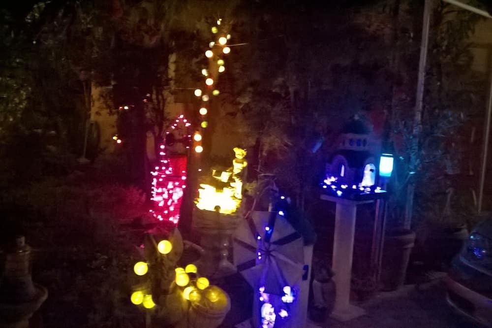 Photo of Outdoor in Velon