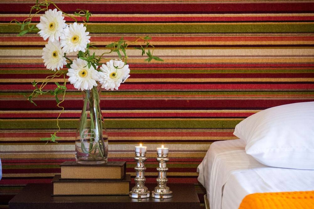 Photo of Others in Nea Skioni