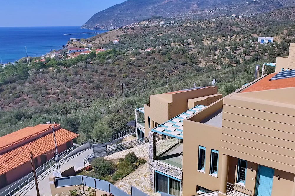 Photo of Outdoor in Plomari