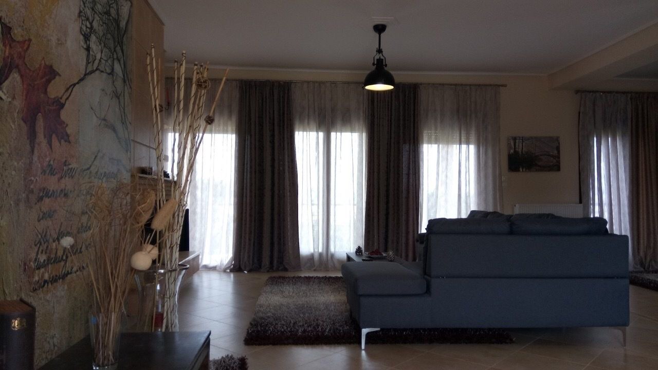 Photo of Others in Alli Meria