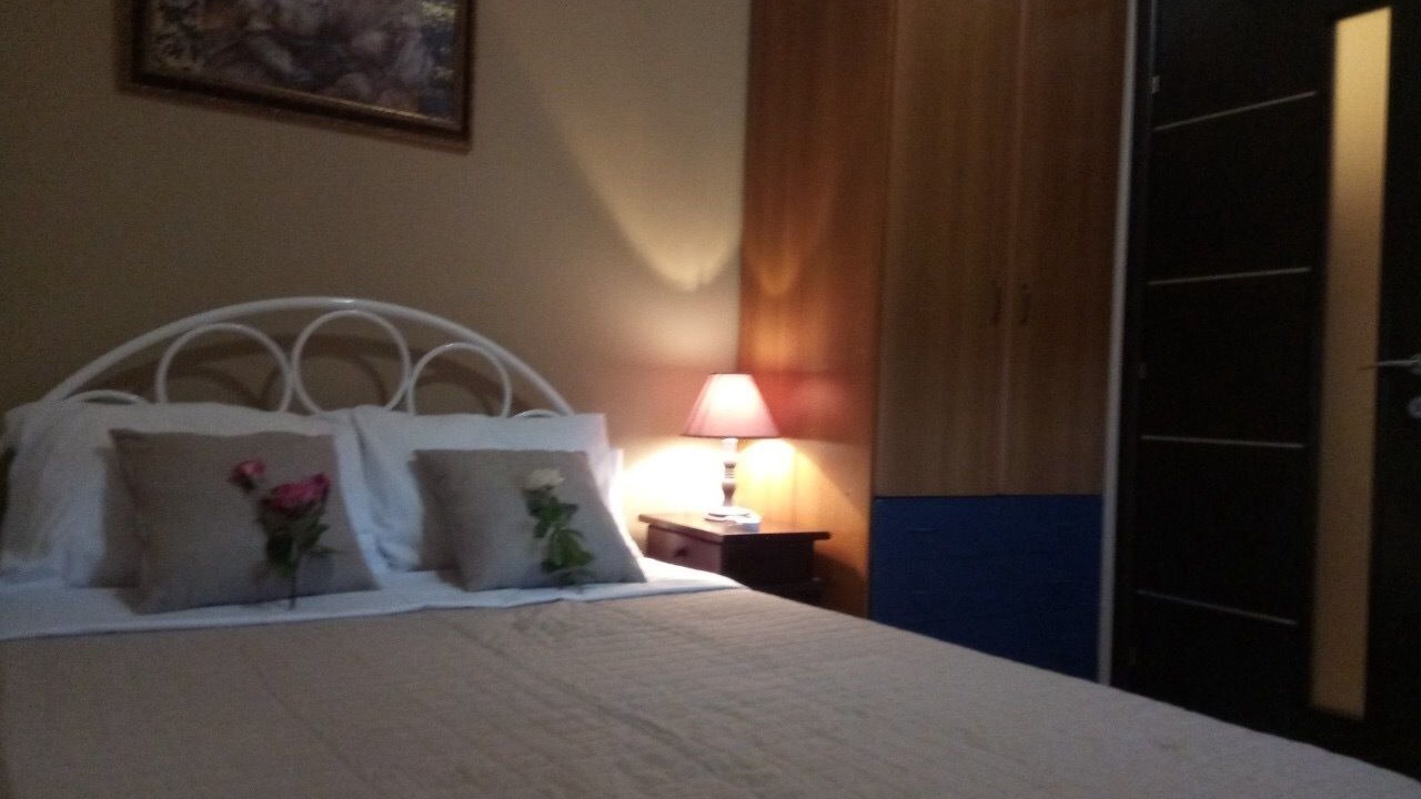 Photo of Others in Alli Meria