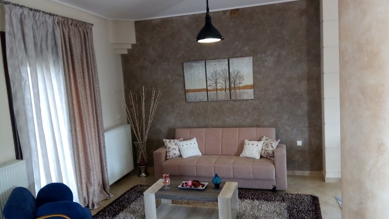 Photo of Others in Alli Meria