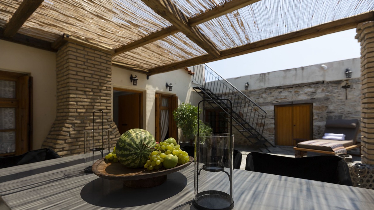 Photo of Outdoor in Agios Konstantinos