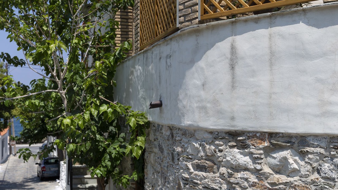 Photo of Outdoor in Agios Konstantinos