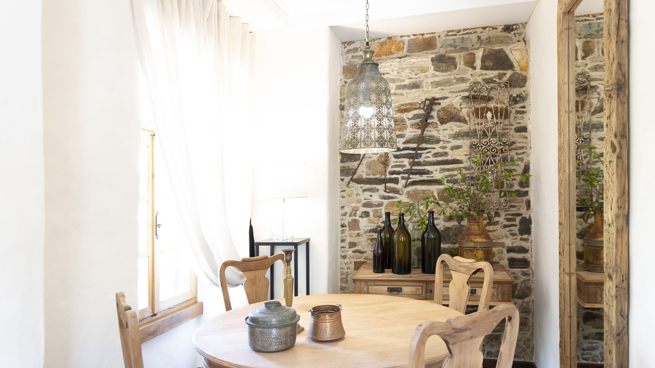 Photo of Livingroom in Agios Konstantinos