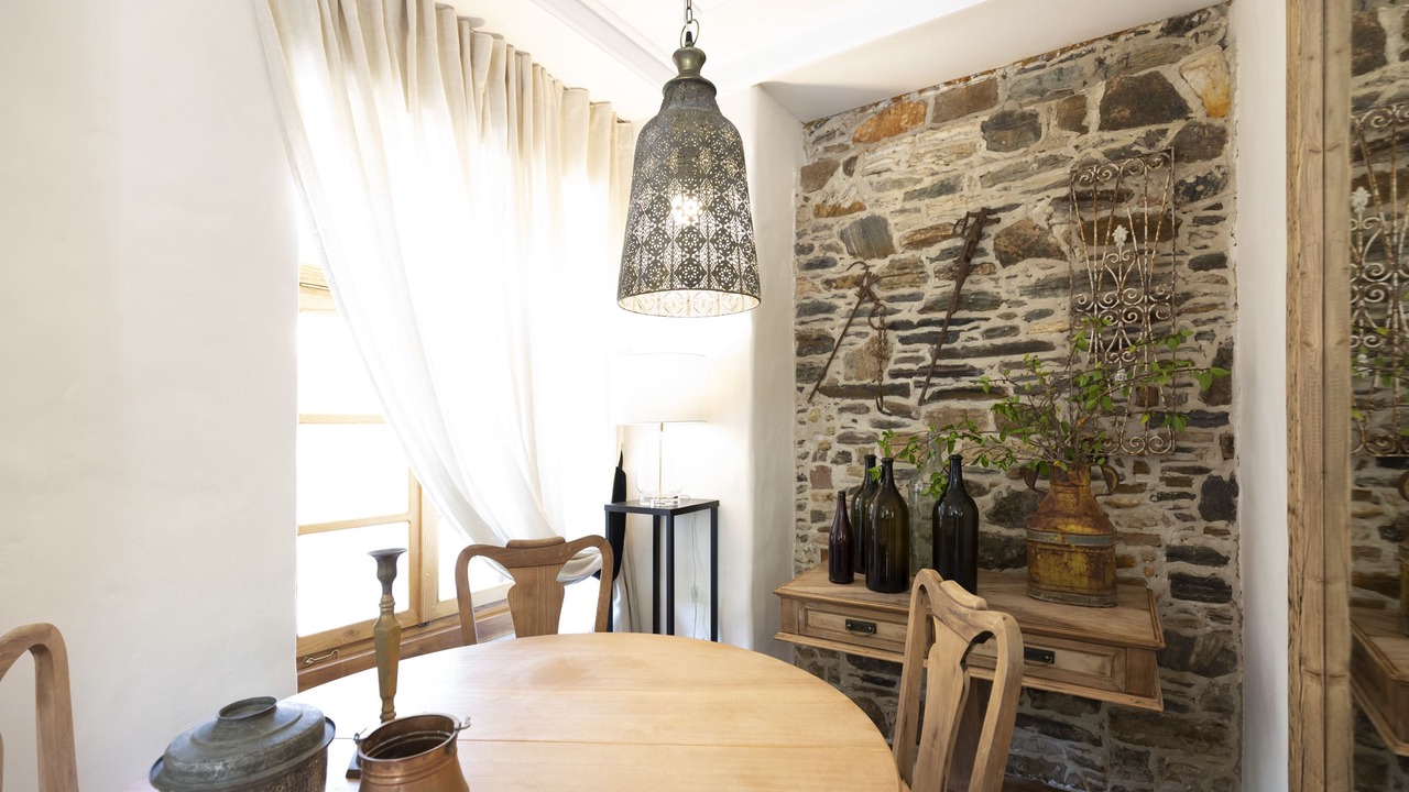 Photo of Bedroom in Agios Konstantinos