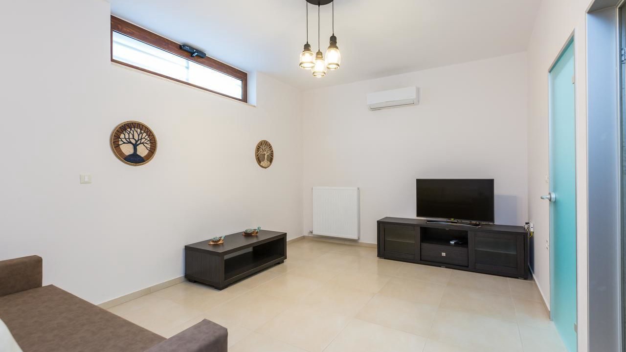 Photo of Livingroom in Kalyves