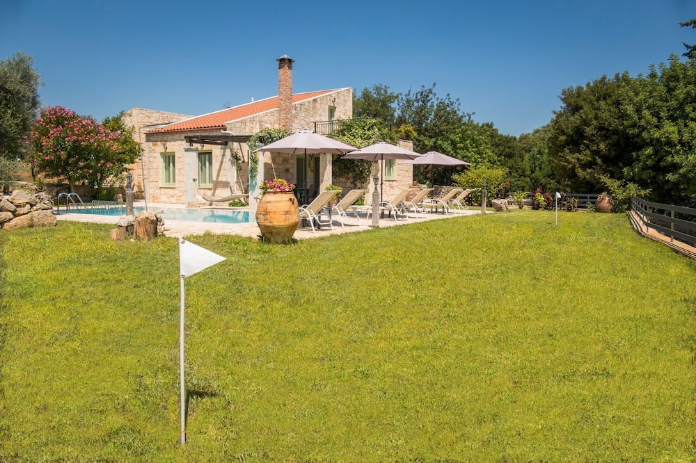 Photo of Outdoor in Filippos