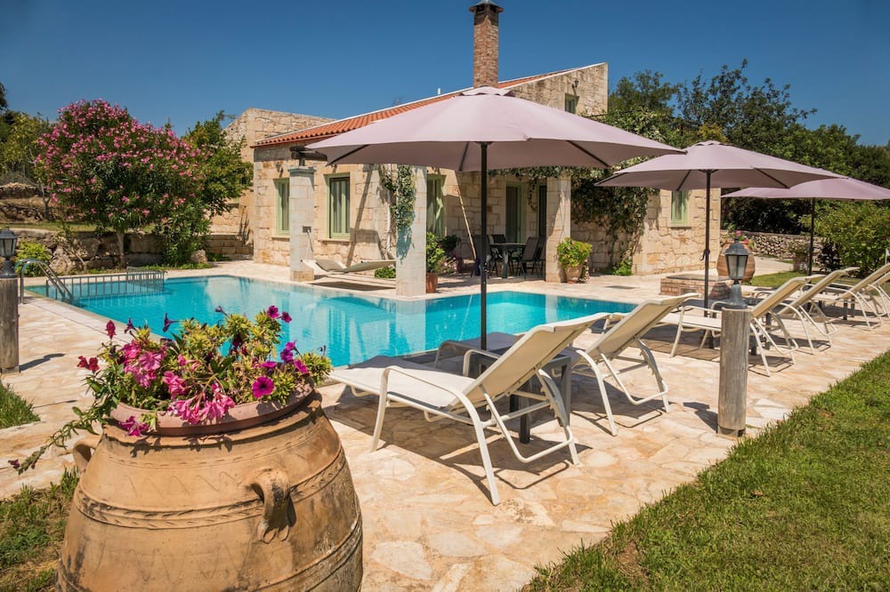 Photo of Outdoor in Filippos