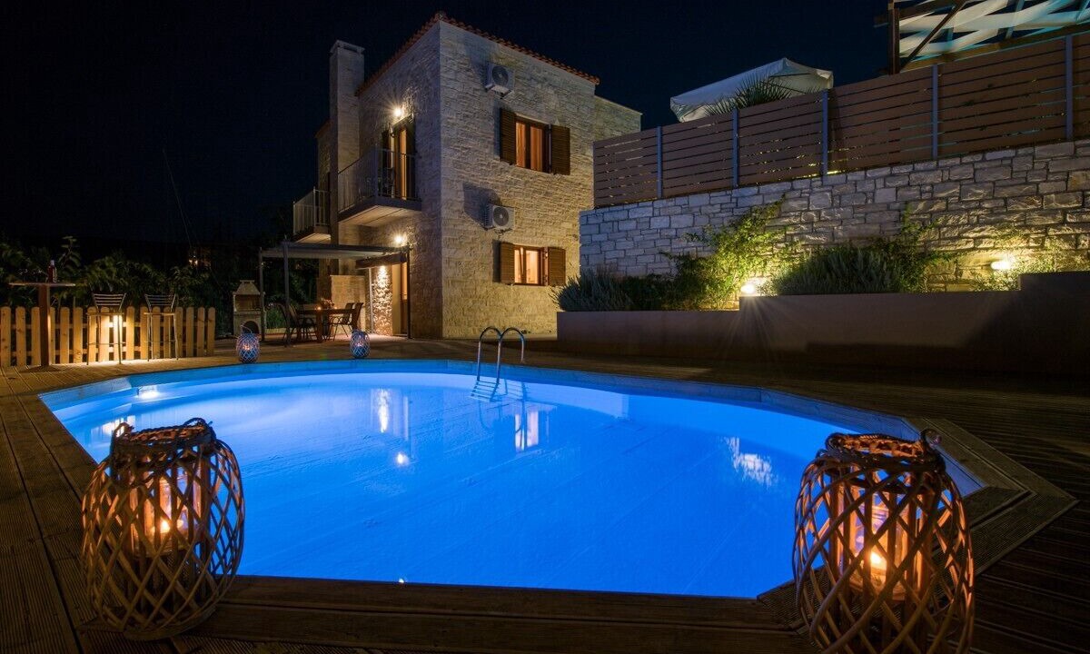 Photo of Outdoor in Kirianna
