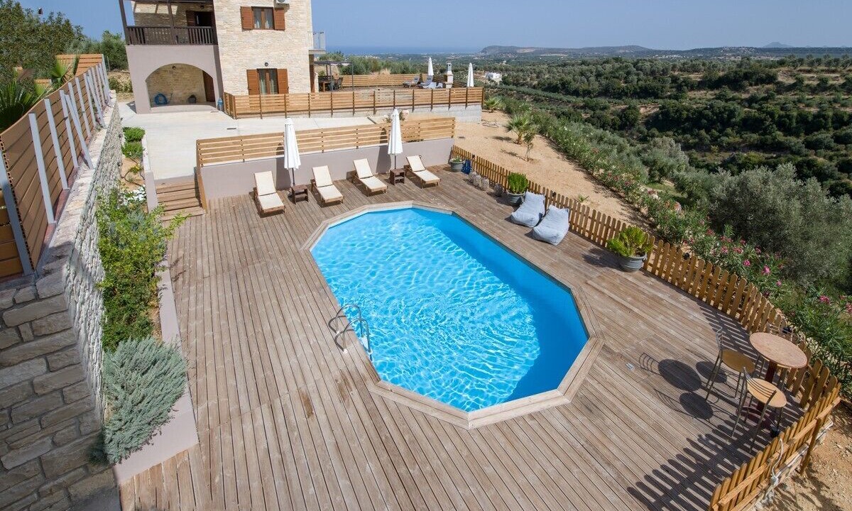 Photo of Outdoor in Kirianna