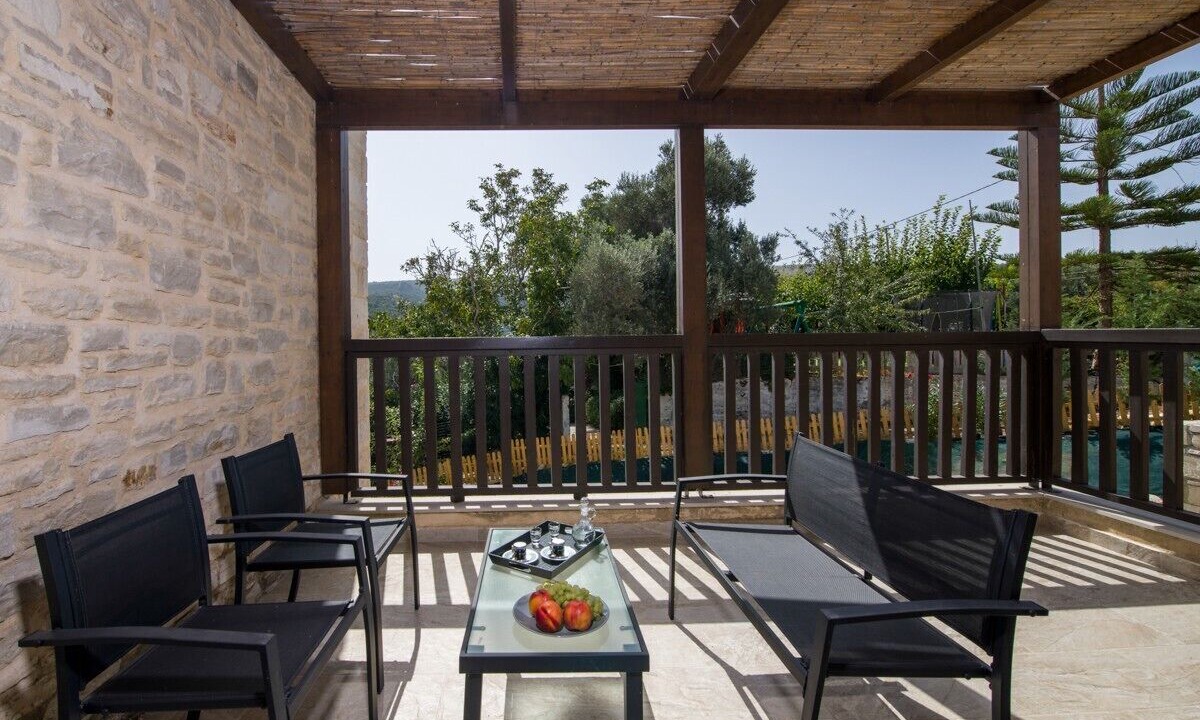Photo of Outdoor in Kirianna