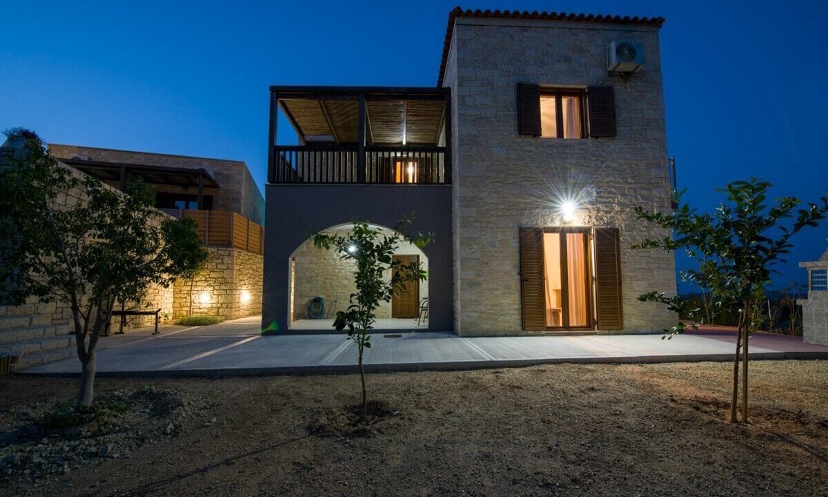 Photo of Outdoor in Kirianna