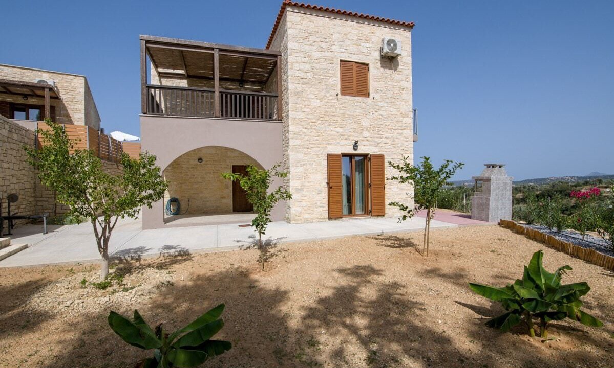 Photo of Outdoor in Kirianna