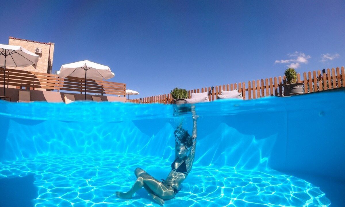 Photo of Outdoor in Kirianna