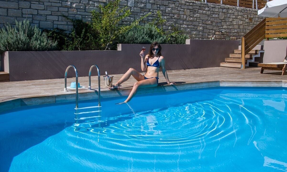 Photo of Outdoor in Kirianna