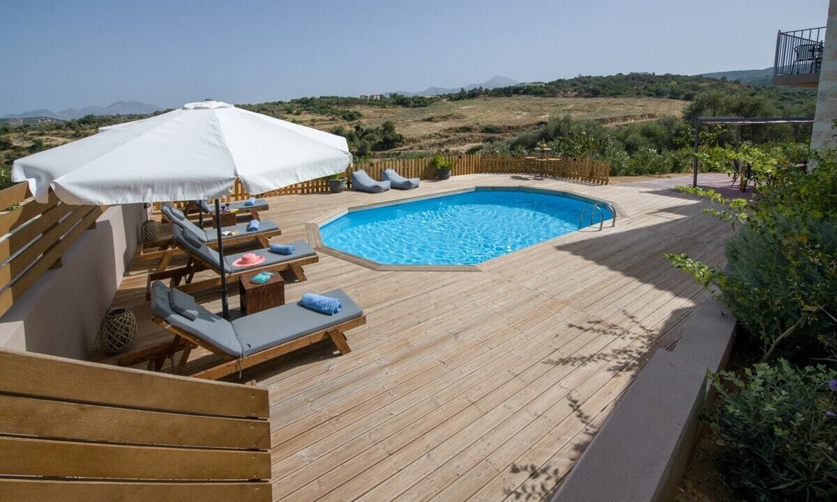 Photo of Outdoor in Kirianna