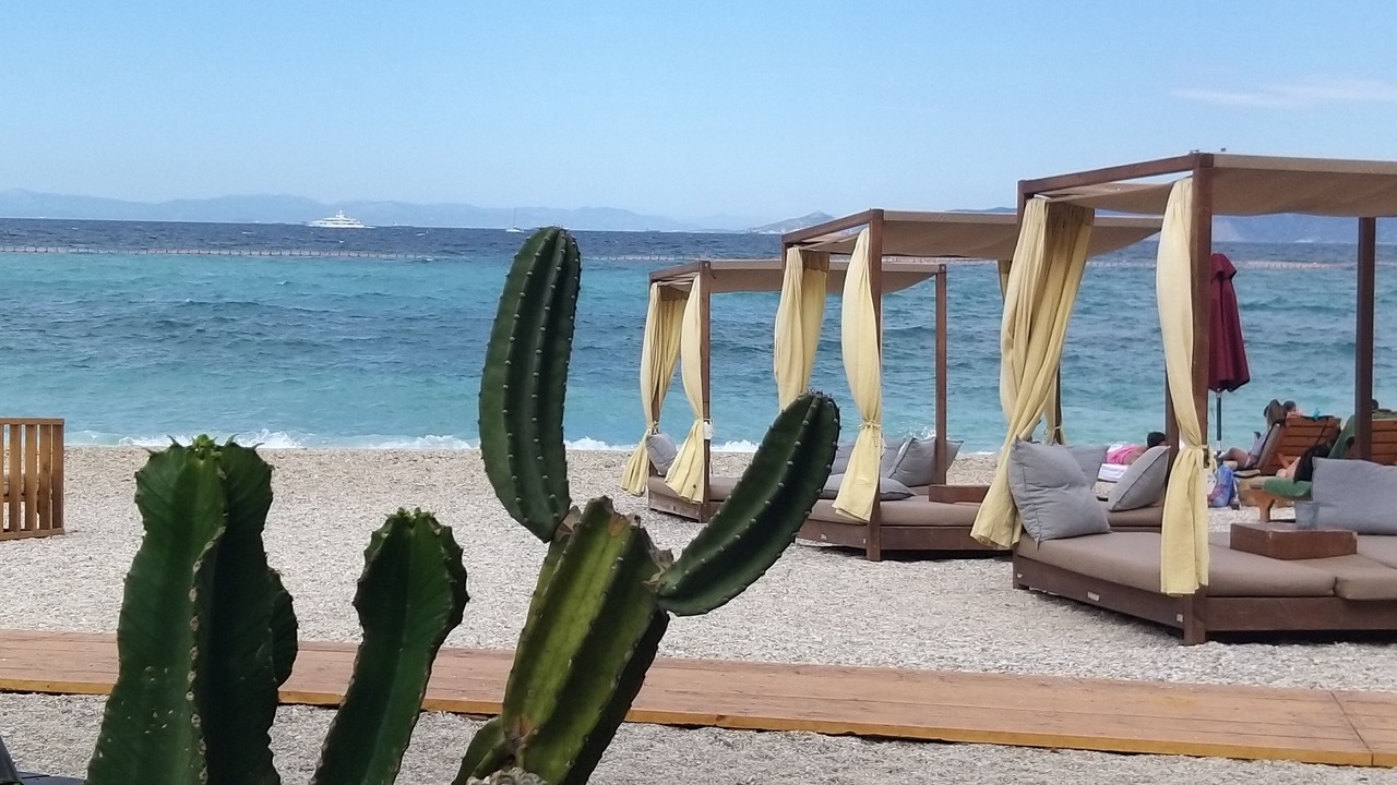 Photo of Others in Alimos