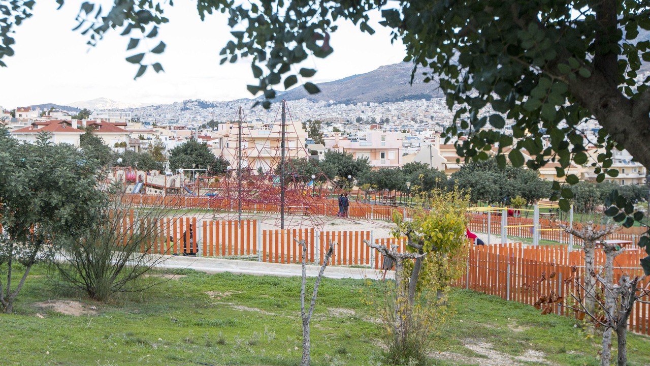 Photo of Others in Alimos
