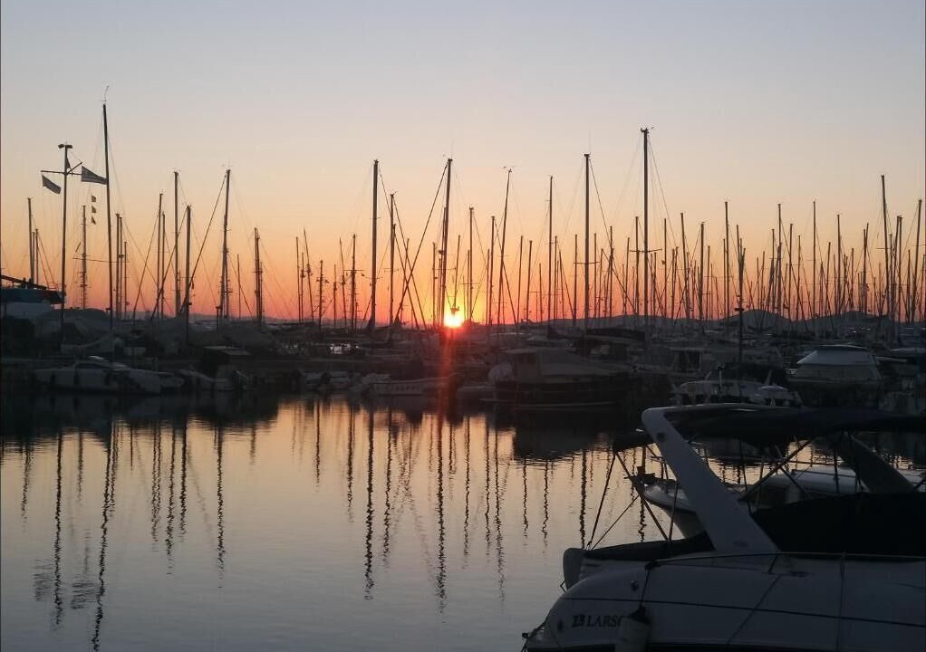 Photo of Others in Alimos