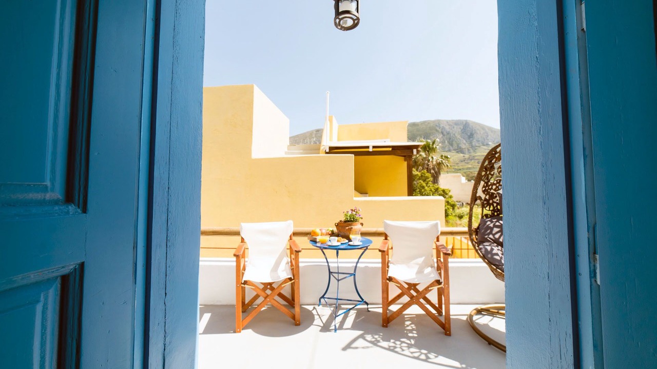 Photo of Others in Episkopi Gonias