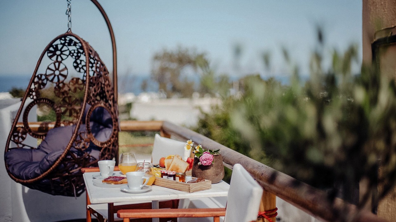 Photo of Others in Episkopi Gonias