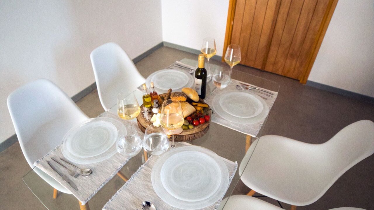 Photo of Others in Episkopi Gonias