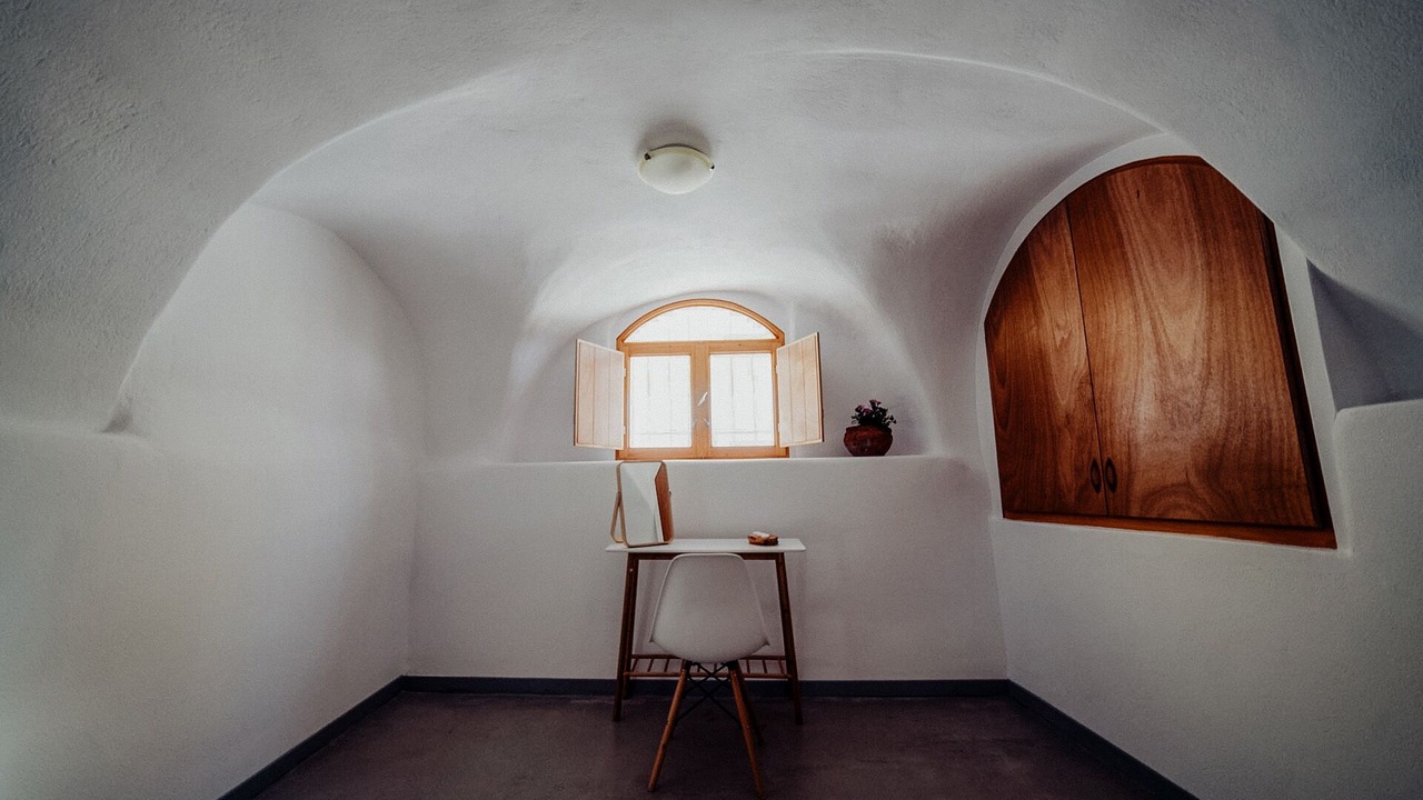 Photo of Others in Episkopi Gonias