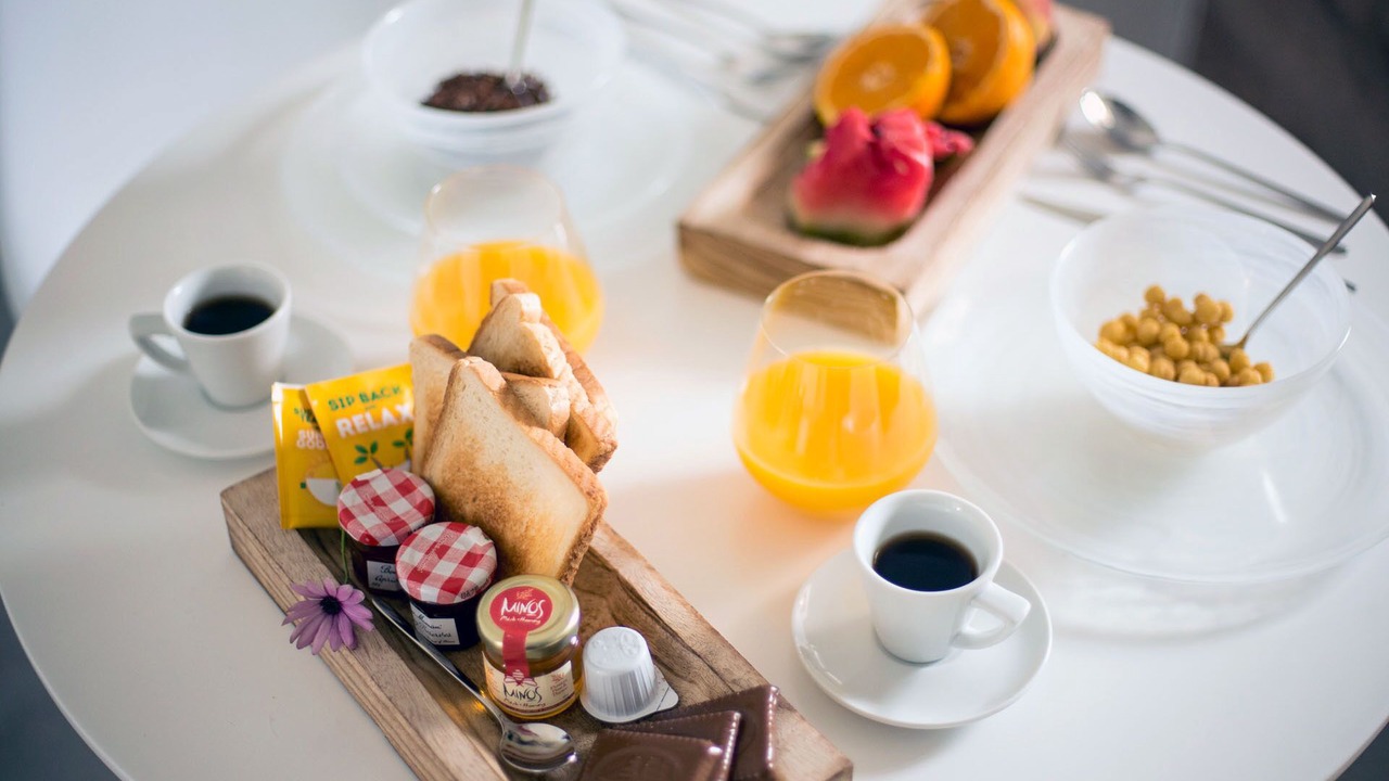 Photo of Others in Episkopi Gonias